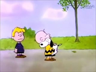 ti me prosto izludjujes