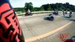 Motorcycle Stunts Wheelie Highway Accident RIDERS ARE FAMILY Street Bike Tricks Motorbike