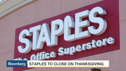 First Data Seeks $3.2 Billion IPO