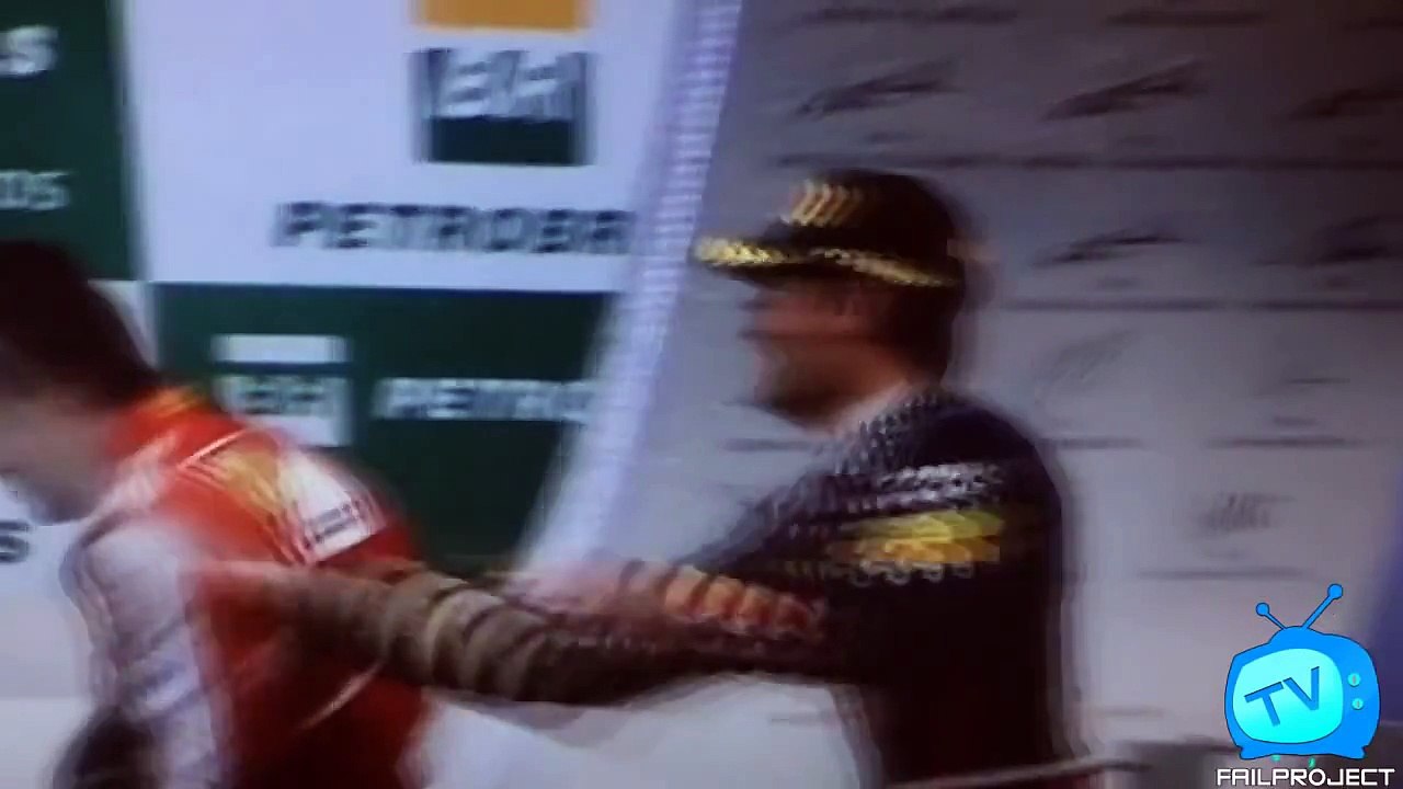 DECEMBER WIN/FAIL COMPILATION 2013
