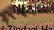 Meri Zindagi Hay Tu by Akash l A Tribute to Nusrat Fateh Ali Khan l Eid Special 2015 [Full Episode]