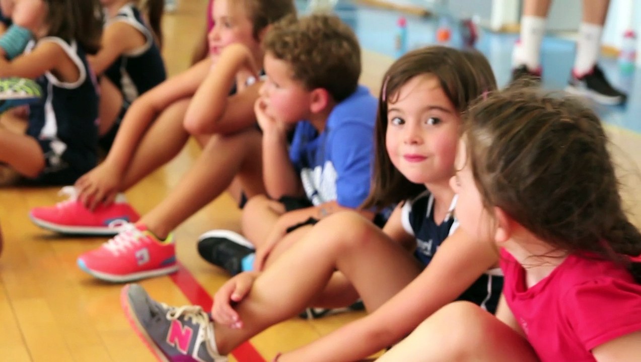 2015-2016 Je rêve des jeux