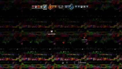 Tom Clancy's Rainbow Six® Siege - Closed Beta_20151001013849