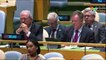 UN Speeches: Irish Minister of Foreign Affairs Charles Flanagan