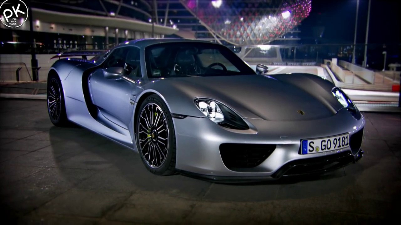 Paul Kalkbrenner - Align The Engine [HD 720p]