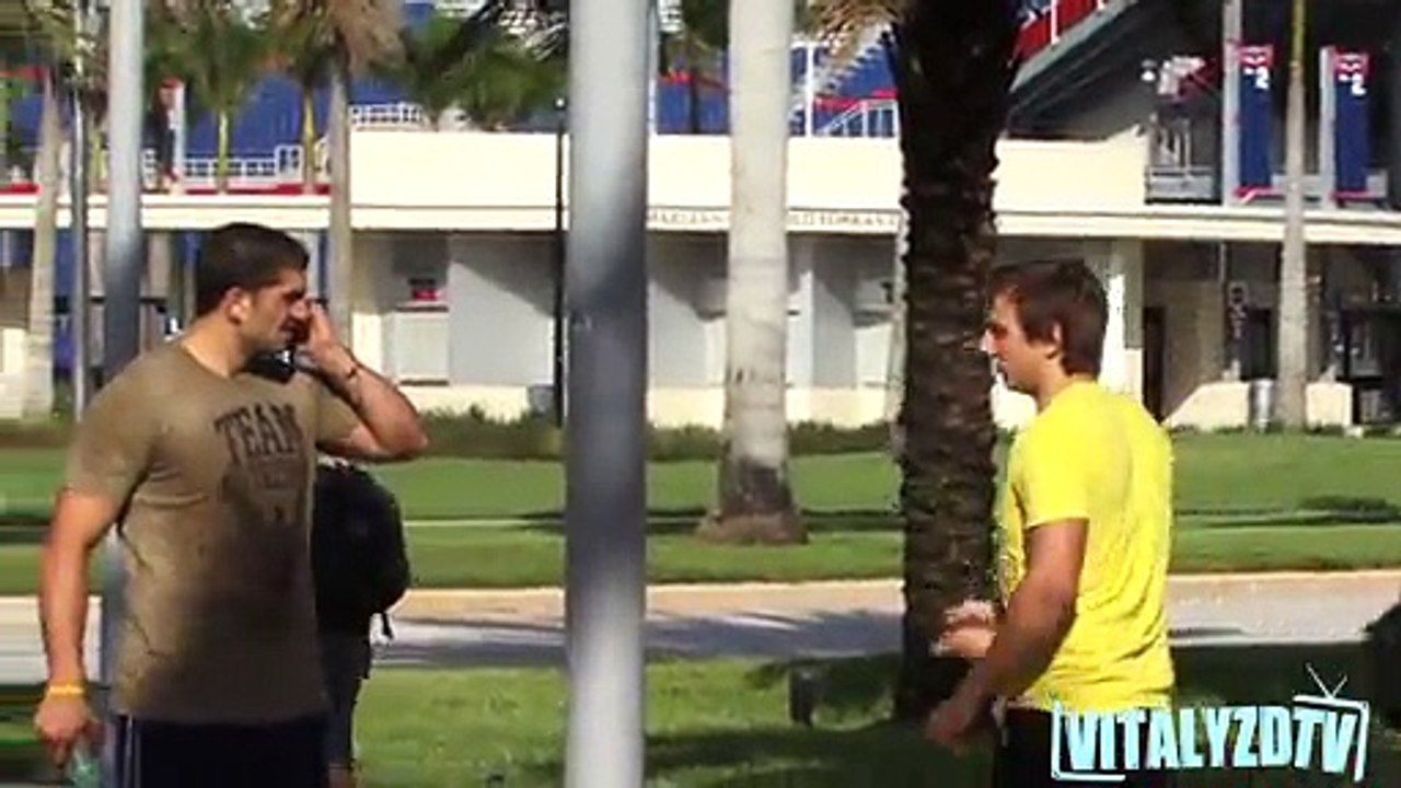 Do You Even Lift?