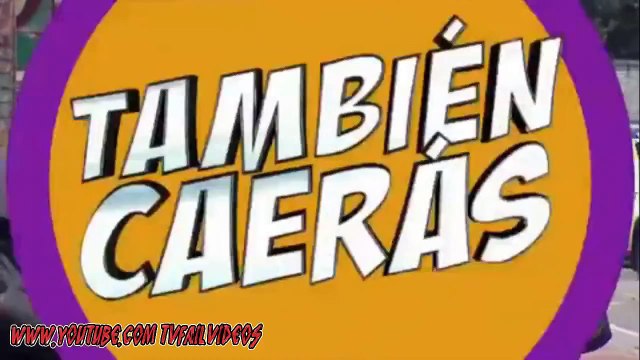 Bromas Graciosas→ Chica Bañando se Un Baño Publico Cuidado!! /Videos Graciosos/Risas/Broma