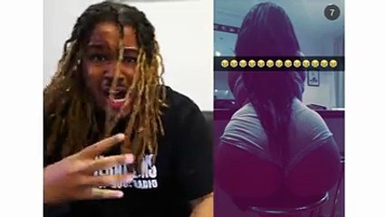 هذا الوصف يقشعر له الأبدان هههههه