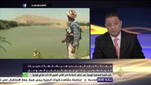 نافذة تفاعلية .. هل من حل سياسي في اليمن ؟