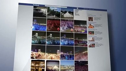 Why You Should Attend the We First Brand Leadership Summit