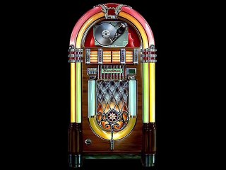 Hert LeBlanc - Le Bouquet De Mon Coeur