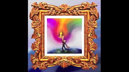 i need this song leave me alone gosh