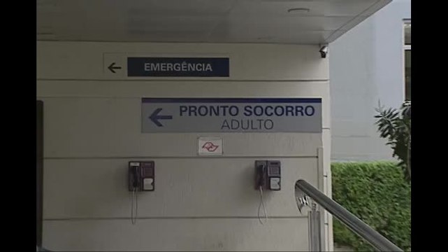 Mais de 80% dos usuários de planos de saúde reclamam do atendimento