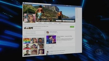 ’Dilma Bolada’ anuncia que não apoia mais o governo