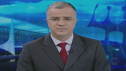 Kennedy Alencar comenta os bastidores da reforma ministerial