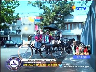 HSLS Episode 052 Part 5