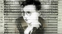 Dimitri Shostakovich - Piano Concerto N°2 - Andante - Piano Solo