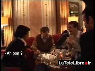 Rachida Dati (KARCHER)