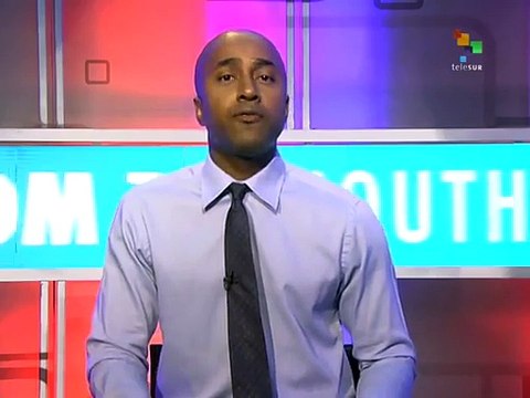 Haiti: Aristide Urges Vote for Lavalas Party