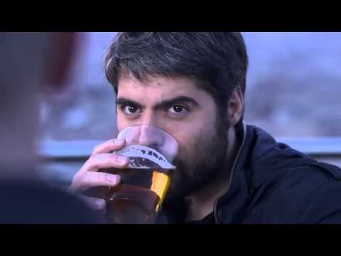 TV3 - Quarts de nou - Els gegants de la ciutat