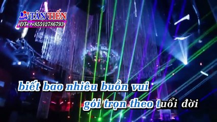 Lưu Bút Ngày Xanh Remix 2014 - Lương Gia Huy Thanh Son HD (FuLL 1080p)