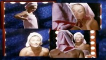 Whigfield - Saturday Night