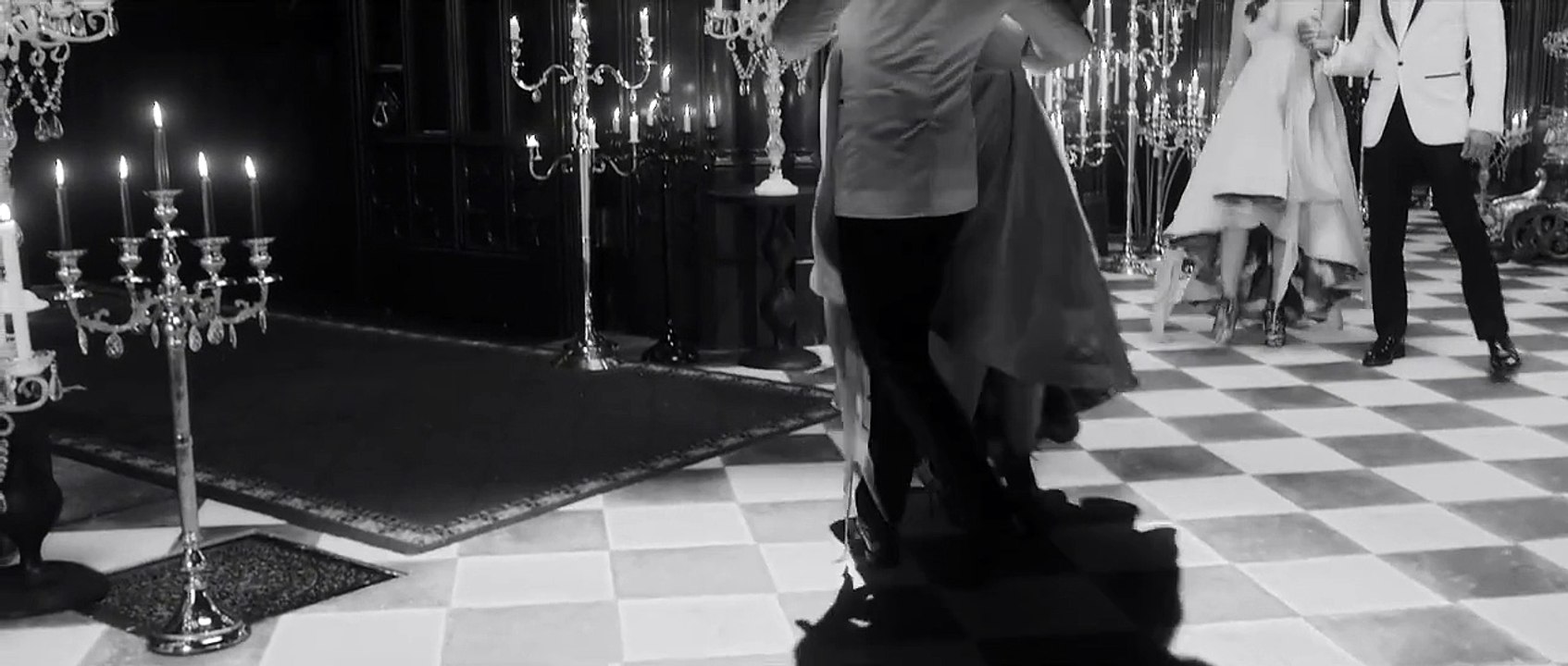Nazdeekiyaa - Shaandaar (2015)