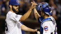 AP: Is This the Year for Cubs?