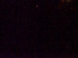 Pierre Lapointe La Cigale (Paris)