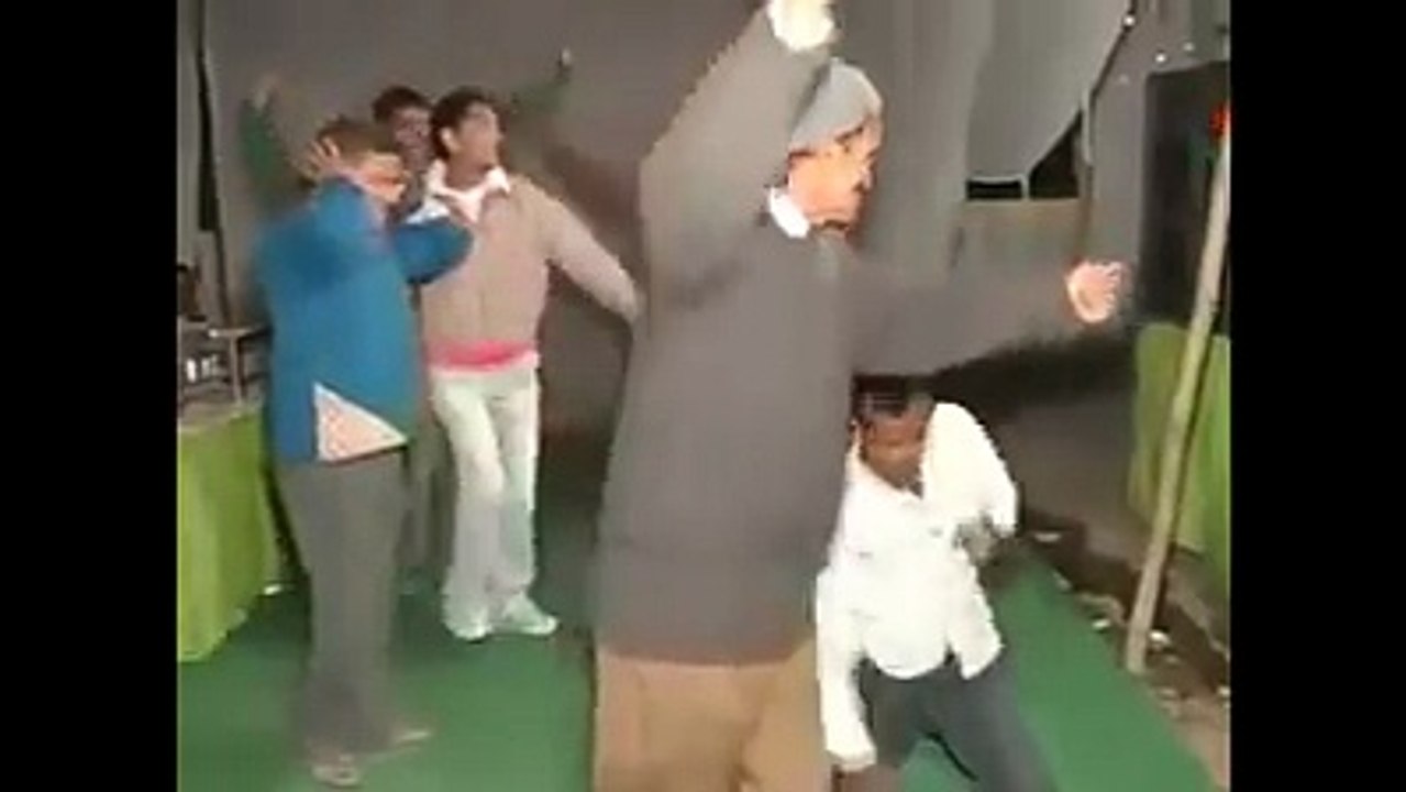 funny dance compilation
