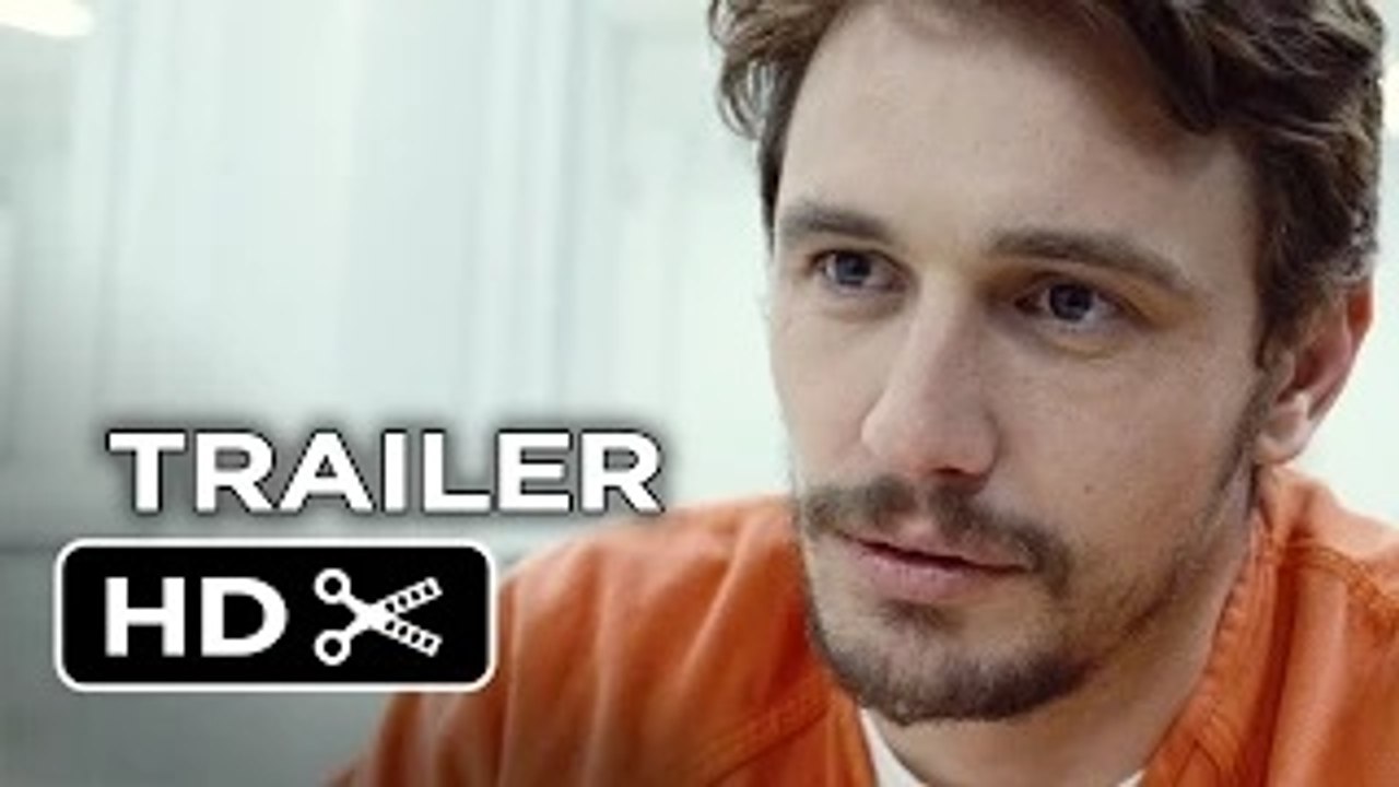 UNA HISTORIA REAL (2015) Tráiler Oficial Español