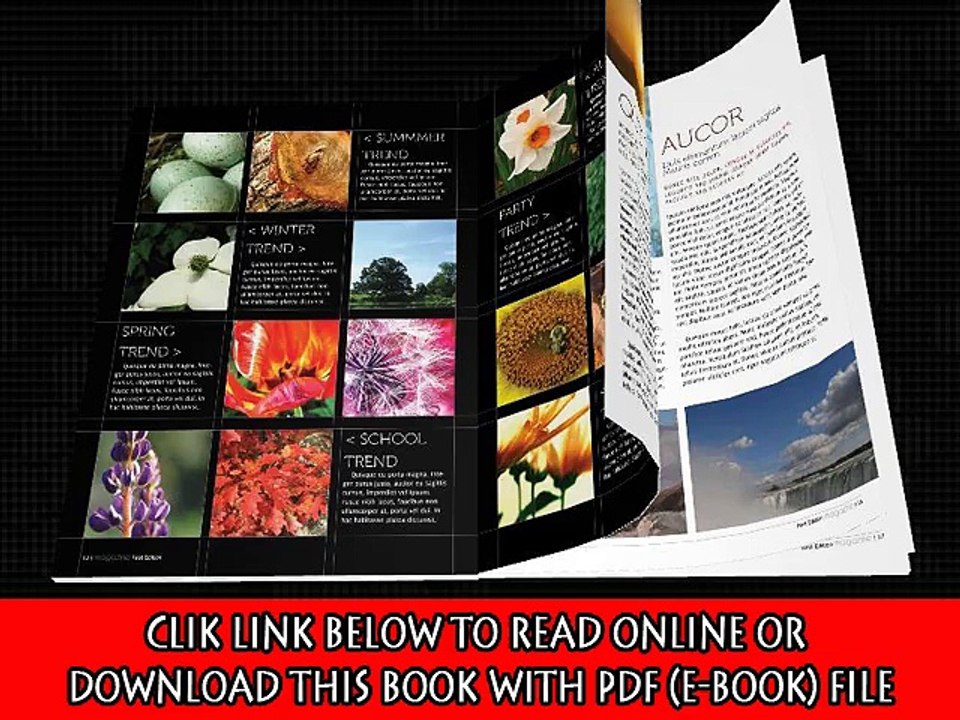 The Mayo Clinic Diet: Eat well. Enjoy Life. Lose weig Online Book