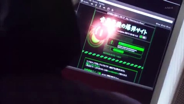 ㉠㉯룰렛게임기わ〈ＪＹＰ６２５。ＣＯＭ〉㉡㉮룰렛게임기わ