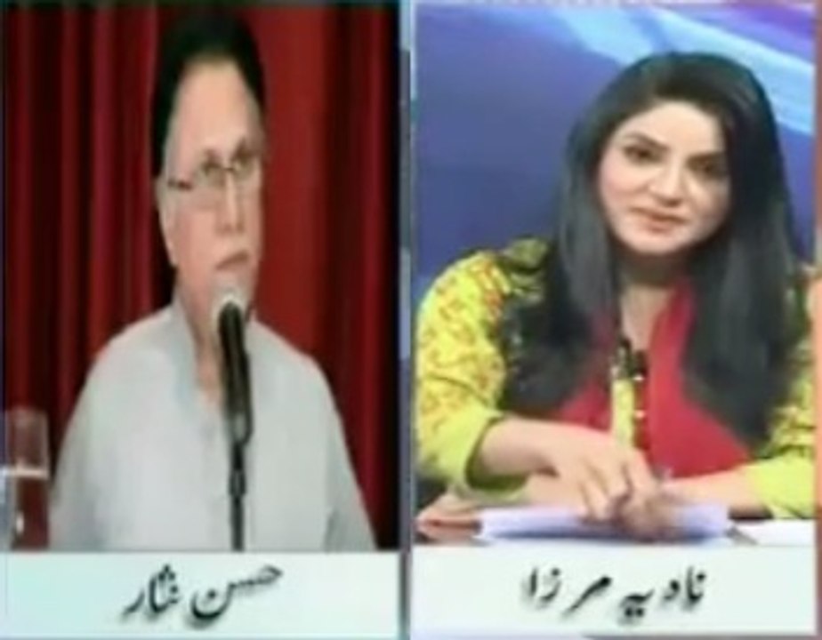 hasn.nisar corrects nadia