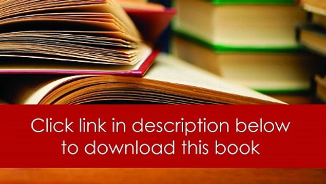 In Vitro Fertilization: The A.R.T. of Making Babies (Assisted Download Book Free