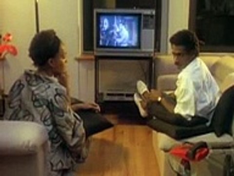 Stevie Wonder - Part Time Lover