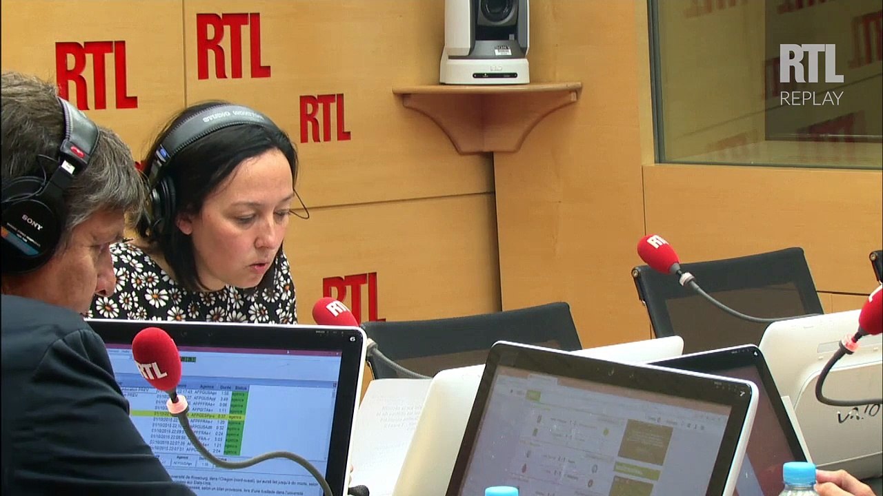 Sécurité routière : l'association 40 millions d'automobilistes estime qu'il ne faut "pas prendre de mesures"