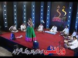 Pashto Album Khyber Hits VOL 2 Part 1