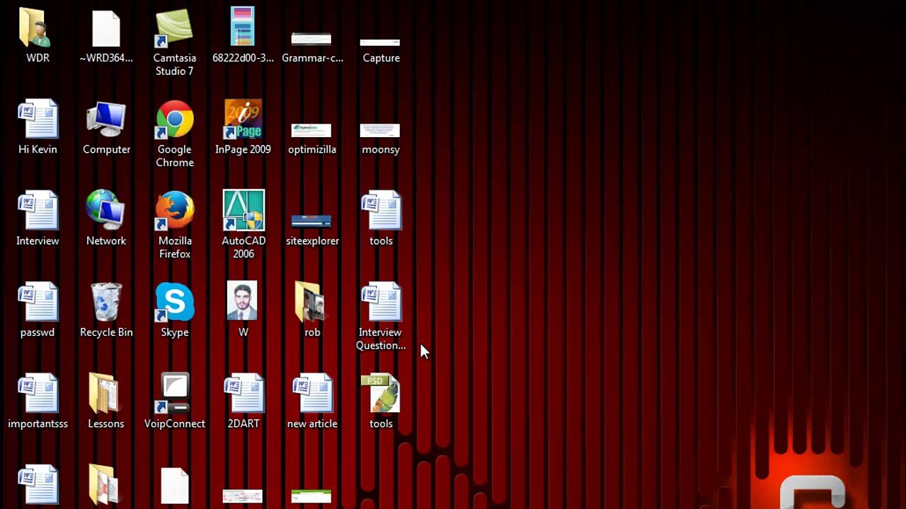 How To Instantly Generate Topic For Your Blog Post