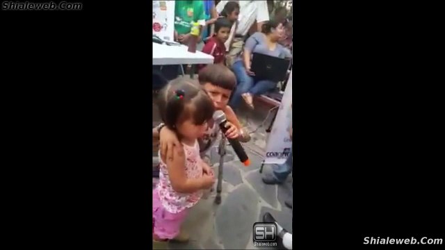 Un Jovencito Con Muletas Canta La Cancion La De La Mochila Azul Con Una Impresionante Voz Y Mucho Talento Artistico Octubre 2015