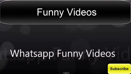 Funny Bike Stunt I Crazy Cow