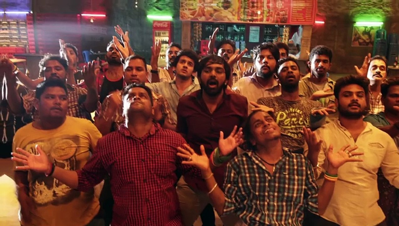 Sarakka Song with Lyrics Maalai Nerathu Mayakkam | Gitanjali Selvaraghavan | Amrit