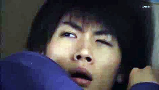 ♣룰렛이기는법ツ【ＪＹＰ６２５。ＣＯＭ】♣룰렛이기는법ミ