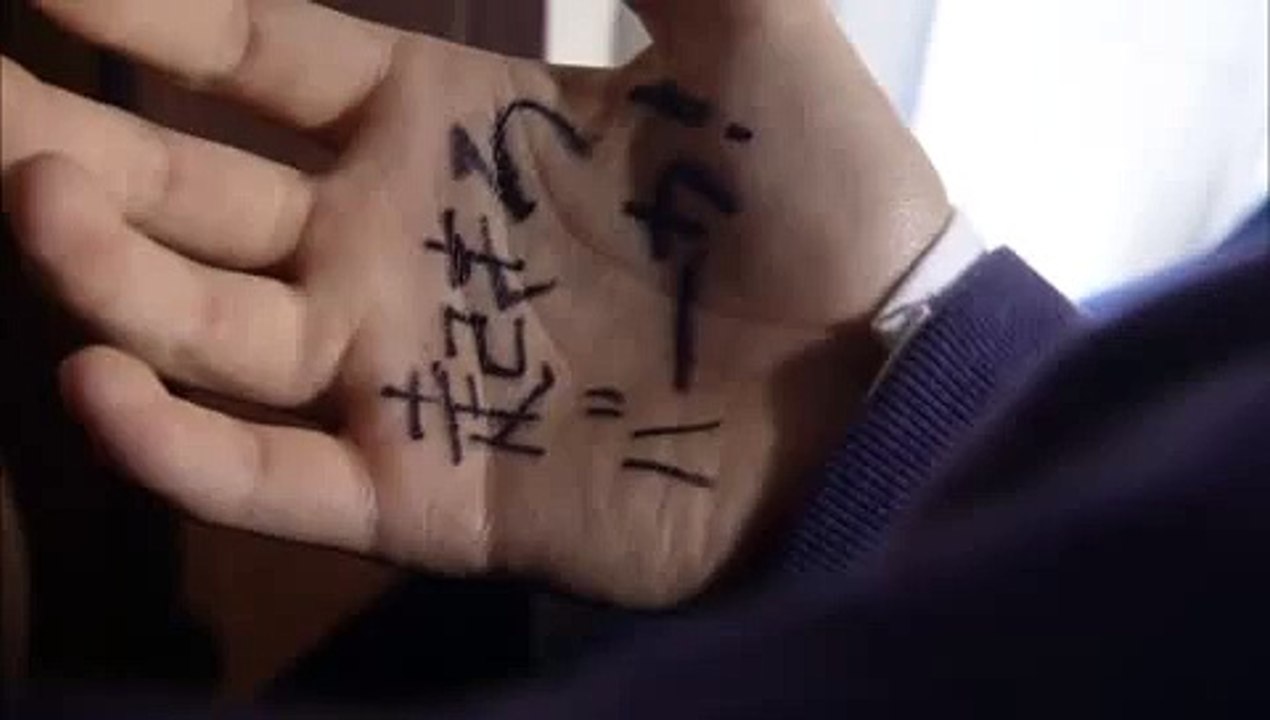 ♣파라다이스카지노ツ【ＪＹＰ６２５。ＣＯＭ】♣파라다이스카지노ミ