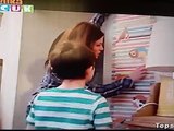 Minika Çocuk Çizgi Film Topsy ve Tim 7