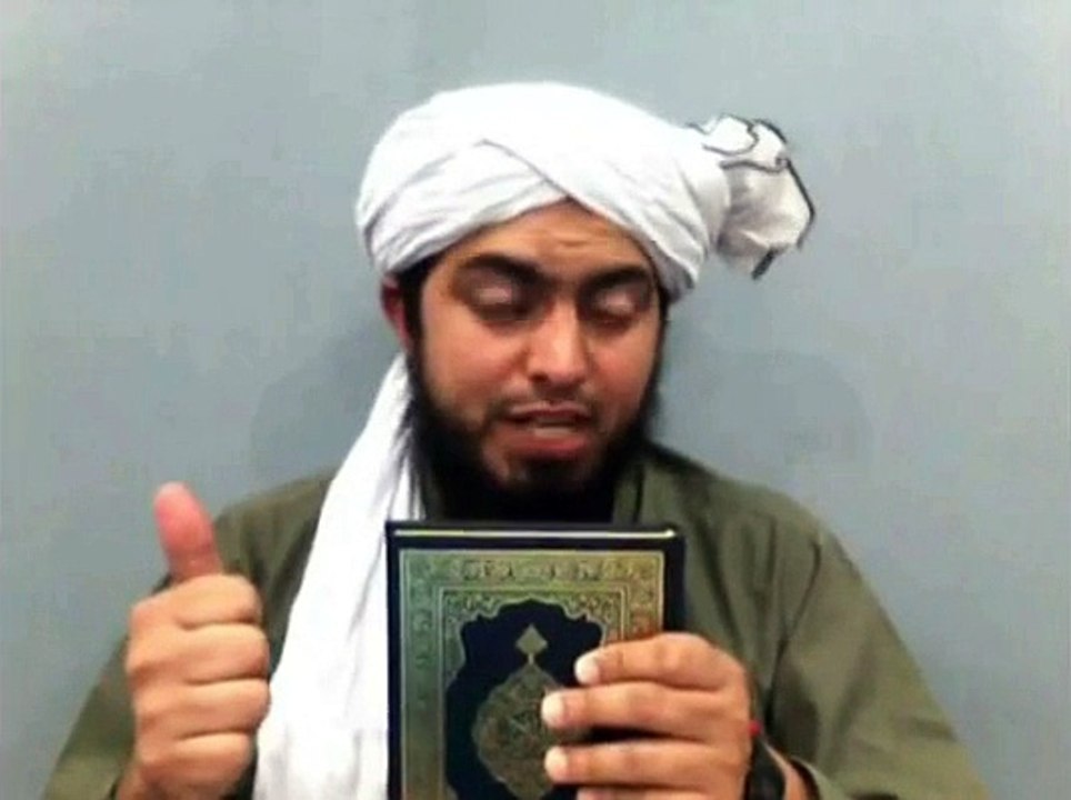 86-Mas’alah- QATEL-e-MUSLIM aur Aaj-Kal ki JEHADI Organizations, Political Parties & Militaries- Part 1