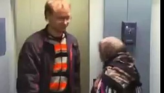 Вы за мной )