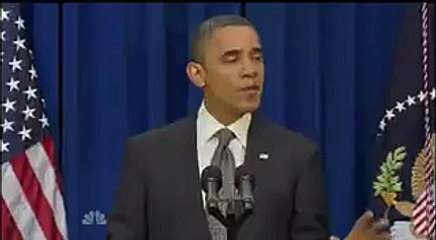 bark Obama speech in general assembly 2015