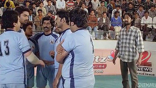 Badlapur Boys Full Hindi Movie Watch Online Part 3/3 