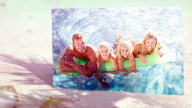 Book a Vacation with the Help of an Amazing Kansas City Travel Agent